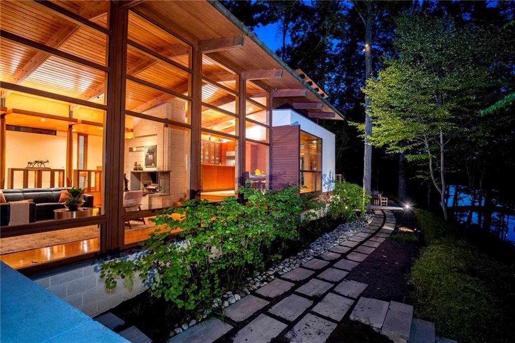 3) $3,060,000